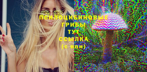 эйфоретик Алексеевка